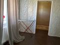 2-комнатная квартира · 36.5 м² · 5/5 этаж, Майкудук, архитектурная — Магнитогорская за 11.5 млн ₸ в Караганде, Алихана Бокейханова р-н — фото 2