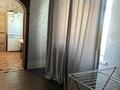 2-комнатная квартира · 36.5 м² · 5/5 этаж, Майкудук, архитектурная — Магнитогорская за 11.5 млн ₸ в Караганде, Алихана Бокейханова р-н — фото 3