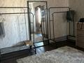 2-комнатная квартира · 36.5 м² · 5/5 этаж, Майкудук, архитектурная — Магнитогорская за 11.5 млн ₸ в Караганде, Алихана Бокейханова р-н — фото 5