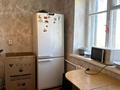 2-комнатная квартира · 36.5 м² · 5/5 этаж, Майкудук, архитектурная — Магнитогорская за 11.5 млн ₸ в Караганде, Алихана Бокейханова р-н — фото 7