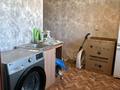 2-комнатная квартира · 36.5 м² · 5/5 этаж, Майкудук, архитектурная — Магнитогорская за 11.5 млн ₸ в Караганде, Алихана Бокейханова р-н — фото 8