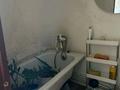 2-комнатная квартира · 36.5 м² · 5/5 этаж, Майкудук, архитектурная — Магнитогорская за 11.5 млн ₸ в Караганде, Алихана Бокейханова р-н — фото 9