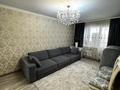 1-бөлмелі пәтер · 39.9 м² · 4/6 қабат, Көкжиек ш/а. 16, бағасы: 23.5 млн ₸ в Алматы, Жетысуский р-н