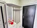 1-бөлмелі пәтер · 39.9 м² · 4/6 қабат, Көкжиек ш/а. 16, бағасы: 23.5 млн ₸ в Алматы, Жетысуский р-н — фото 11