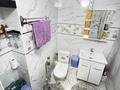 1-бөлмелі пәтер · 39.9 м² · 4/6 қабат, Көкжиек ш/а. 16, бағасы: 23.5 млн ₸ в Алматы, Жетысуский р-н — фото 12