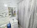 1-бөлмелі пәтер · 39.9 м² · 4/6 қабат, Көкжиек ш/а. 16, бағасы: 23.5 млн ₸ в Алматы, Жетысуский р-н — фото 13