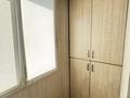 1-бөлмелі пәтер · 39.9 м² · 4/6 қабат, Көкжиек ш/а. 16, бағасы: 23.5 млн ₸ в Алматы, Жетысуский р-н — фото 14