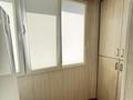 1-бөлмелі пәтер · 39.9 м² · 4/6 қабат, Көкжиек ш/а. 16, бағасы: 23.5 млн ₸ в Алматы, Жетысуский р-н — фото 15