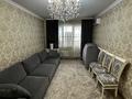 1-бөлмелі пәтер · 39.9 м² · 4/6 қабат, Көкжиек ш/а. 16, бағасы: 23.5 млн ₸ в Алматы, Жетысуский р-н — фото 2