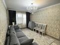 1-бөлмелі пәтер · 39.9 м² · 4/6 қабат, Көкжиек ш/а. 16, бағасы: 23.5 млн ₸ в Алматы, Жетысуский р-н — фото 3