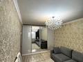 1-бөлмелі пәтер · 39.9 м² · 4/6 қабат, Көкжиек ш/а. 16, бағасы: 23.5 млн ₸ в Алматы, Жетысуский р-н — фото 4