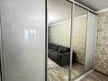1-бөлмелі пәтер · 39.9 м² · 4/6 қабат, Көкжиек ш/а. 16, бағасы: 23.5 млн ₸ в Алматы, Жетысуский р-н — фото 5