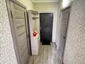 1-бөлмелі пәтер · 39.9 м² · 4/6 қабат, Көкжиек ш/а. 16, бағасы: 23.5 млн ₸ в Алматы, Жетысуский р-н — фото 6