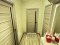 1-бөлмелі пәтер · 39.9 м² · 4/6 қабат, Көкжиек ш/а. 16, бағасы: 23.5 млн ₸ в Алматы, Жетысуский р-н — фото 7