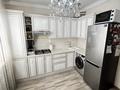 1-бөлмелі пәтер · 39.9 м² · 4/6 қабат, Көкжиек ш/а. 16, бағасы: 23.5 млн ₸ в Алматы, Жетысуский р-н — фото 8