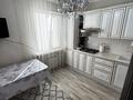 1-бөлмелі пәтер · 39.9 м² · 4/6 қабат, Көкжиек ш/а. 16, бағасы: 23.5 млн ₸ в Алматы, Жетысуский р-н — фото 9
