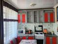 1-комнатная квартира · 52 м² · 3/4 этаж, Абая 30 за 7 000 ₸ в Курчатове