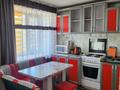 1-комнатная квартира · 52 м² · 3/4 этаж, Абая 30 за 7 000 ₸ в Курчатове — фото 2
