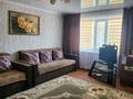 1-комнатная квартира · 52 м² · 3/4 этаж, Абая 30 за 7 000 ₸ в Курчатове — фото 4