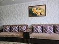 1-комнатная квартира · 52 м² · 3/4 этаж, Абая 30 за 7 000 ₸ в Курчатове — фото 5
