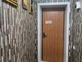 1-комнатная квартира · 52 м² · 3/4 этаж, Абая 30 за 7 000 ₸ в Курчатове — фото 6