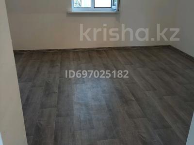 Часть дома · 2 комнаты · 30 м² · 6 сот., Мр Куат 12 — Жана омыр за 90 000 〒 в 