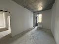 2-бөлмелі пәтер · 64 м² · 8/12 қабат, Курмангазы 13г, бағасы: 30 млн ₸ в Атырау