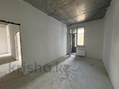 2-комнатная квартира · 64 м² · 8/12 этаж, Курмангазы 13г за 30 млн ₸ в Атырау
