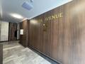 2-бөлмелі пәтер · 64 м² · 8/12 қабат, Курмангазы 13г, бағасы: 30 млн ₸ в Атырау — фото 3
