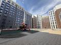 2-бөлмелі пәтер · 64 м² · 8/12 қабат, Курмангазы 13г, бағасы: 30 млн ₸ в Атырау — фото 2