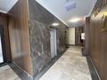 2-бөлмелі пәтер · 64 м² · 8/12 қабат, Курмангазы 13г, бағасы: 30 млн ₸ в Атырау — фото 5