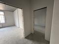 2-бөлмелі пәтер · 64 м² · 8/12 қабат, Курмангазы 13г, бағасы: 30 млн ₸ в Атырау — фото 8