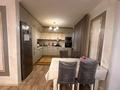 3-бөлмелі пәтер · 91.6 м² · 1/5 қабат, ул. Уалиханова, бағасы: 25 млн ₸ в Темиртау — фото 11