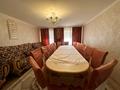 3-бөлмелі пәтер · 91.6 м² · 1/5 қабат, ул. Уалиханова, бағасы: 25 млн ₸ в Темиртау — фото 2
