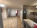 3-бөлмелі пәтер · 91.6 м² · 1/5 қабат, ул. Уалиханова, бағасы: 25 млн ₸ в Темиртау — фото 12
