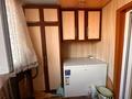 3-бөлмелі пәтер · 91.6 м² · 1/5 қабат, ул. Уалиханова, бағасы: 25 млн ₸ в Темиртау — фото 15