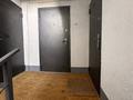 3-бөлмелі пәтер · 91.6 м² · 1/5 қабат, ул. Уалиханова, бағасы: 25 млн ₸ в Темиртау — фото 18