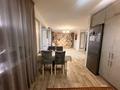 3-бөлмелі пәтер · 91.6 м² · 1/5 қабат, ул. Уалиханова, бағасы: 25 млн ₸ в Темиртау — фото 19