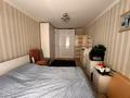 3-бөлмелі пәтер · 91.6 м² · 1/5 қабат, ул. Уалиханова, бағасы: 25 млн ₸ в Темиртау — фото 4