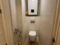 3-бөлмелі пәтер · 91.6 м² · 1/5 қабат, ул. Уалиханова, бағасы: 25 млн ₸ в Темиртау — фото 6