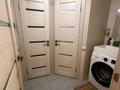 3-бөлмелі пәтер · 91.6 м² · 1/5 қабат, ул. Уалиханова, бағасы: 25 млн ₸ в Темиртау — фото 7