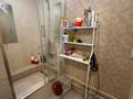 3-бөлмелі пәтер · 91.6 м² · 1/5 қабат, ул. Уалиханова, бағасы: 25 млн ₸ в Темиртау — фото 8