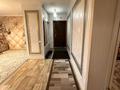 3-бөлмелі пәтер · 91.6 м² · 1/5 қабат, ул. Уалиханова, бағасы: 25 млн ₸ в Темиртау — фото 9