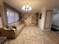 3-бөлмелі пәтер · 91.6 м² · 1/5 қабат, ул. Уалиханова, бағасы: 25 млн ₸ в Темиртау — фото 10