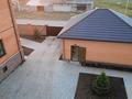 Отдельный дом · 7 комнат · 300 м² · 15 сот., Толе би 5 за 100 млн ₸ в Жибек Жолы — фото 6