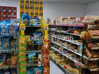 Магазины и бутики, общепит · 164 м² за 180 млн ₸ в Астане, Есильский р-н