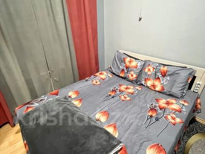 1-бөлмелі пәтер · 30 м² · 10/10 қабат, Ақкент ш/а. 14 — Смол, бағасы: 13 000 ₸ в Алматы, Алатауский р-н