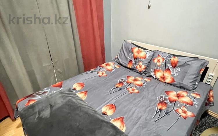 1-бөлмелі пәтер · 30 м² · 10/10 қабат, Ақкент ш/а. 14 — Смол, бағасы: 13 000 ₸ в Алматы, Алатауский р-н — фото 2