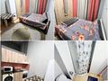 1-бөлмелі пәтер · 30 м² · 10/10 қабат, Ақкент ш/а. 14 — Смол, бағасы: 13 000 ₸ в Алматы, Алатауский р-н — фото 5