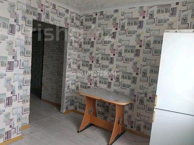 1-комнатная квартира · 35 м² · 2/6 этаж, Ленина 51 за 60 000 ₸ в Аксу